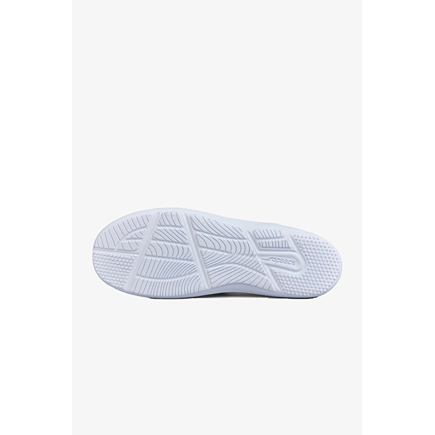 Speedo Surfknit Pro Erkek Deniz Ayakkabısı