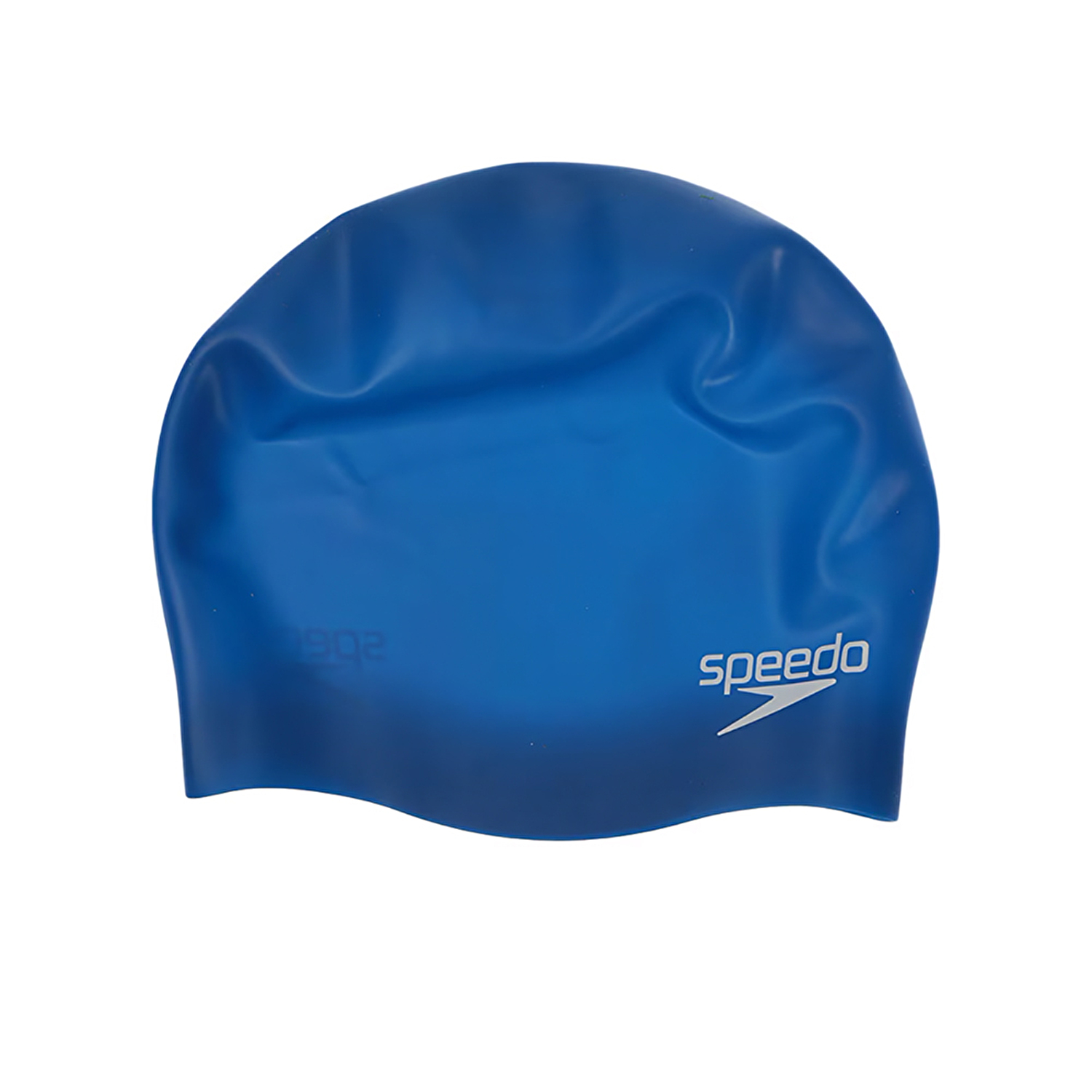 Speeco Silicon Unisex Bone