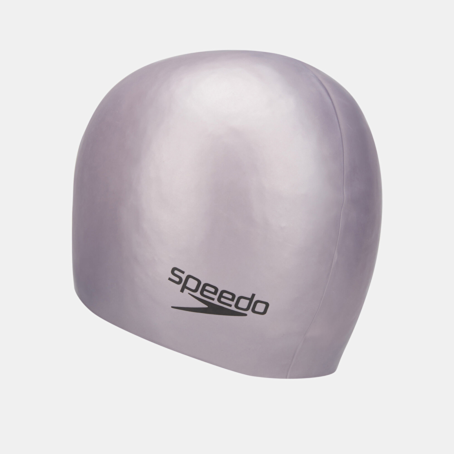 Speeco Silicon Unisex Bone