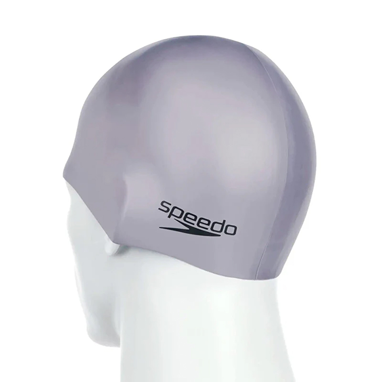 Speeco Silicon Unisex Bone