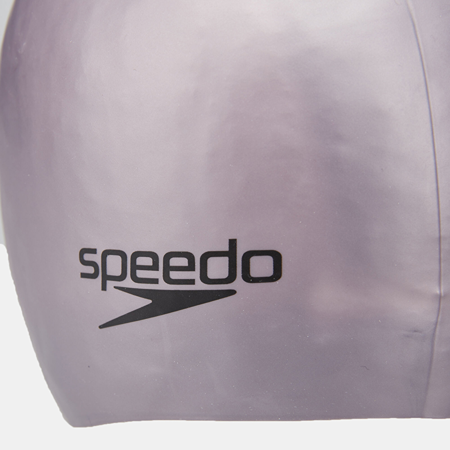 Speeco Silicon Unisex Bone