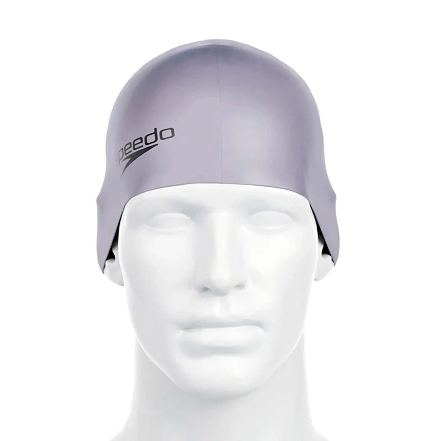 Speeco Silicon Unisex Bone