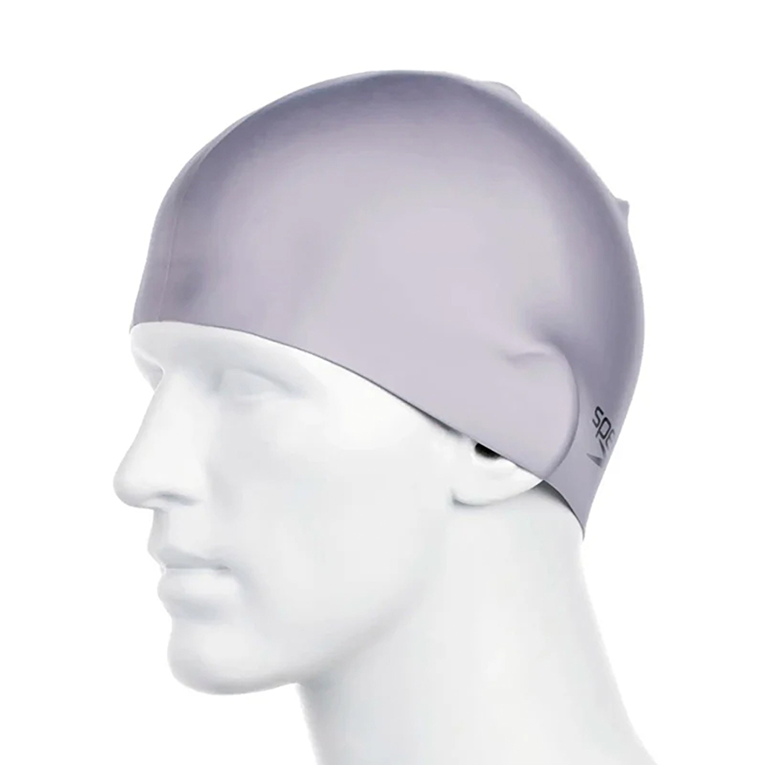 Speeco Silicon Unisex Bone