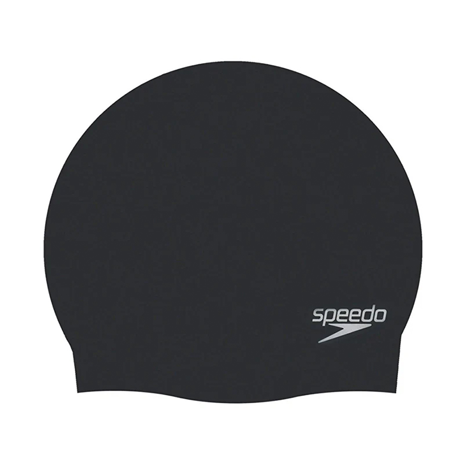 Speeco Silicon Unisex Bone