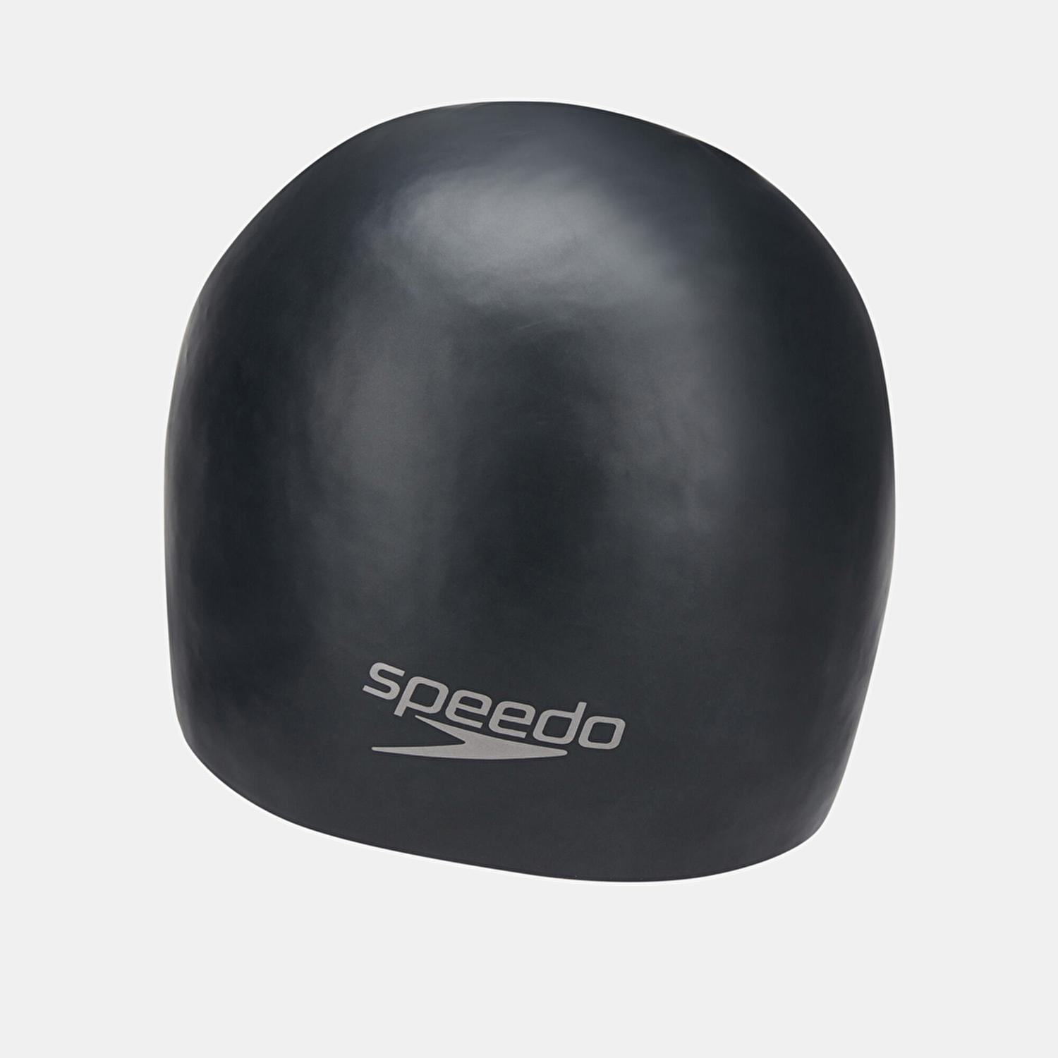 Speeco Silicon Unisex Bone