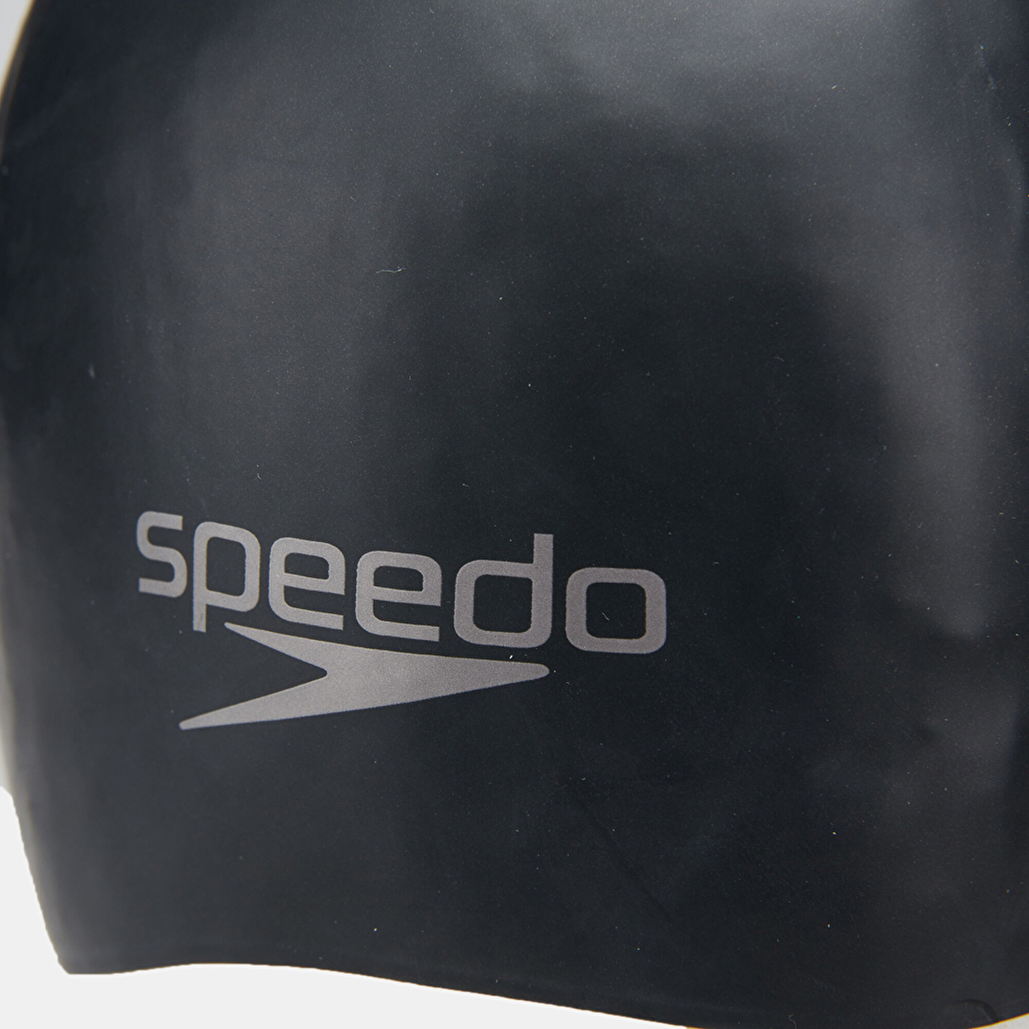 Speeco Silicon Unisex Bone