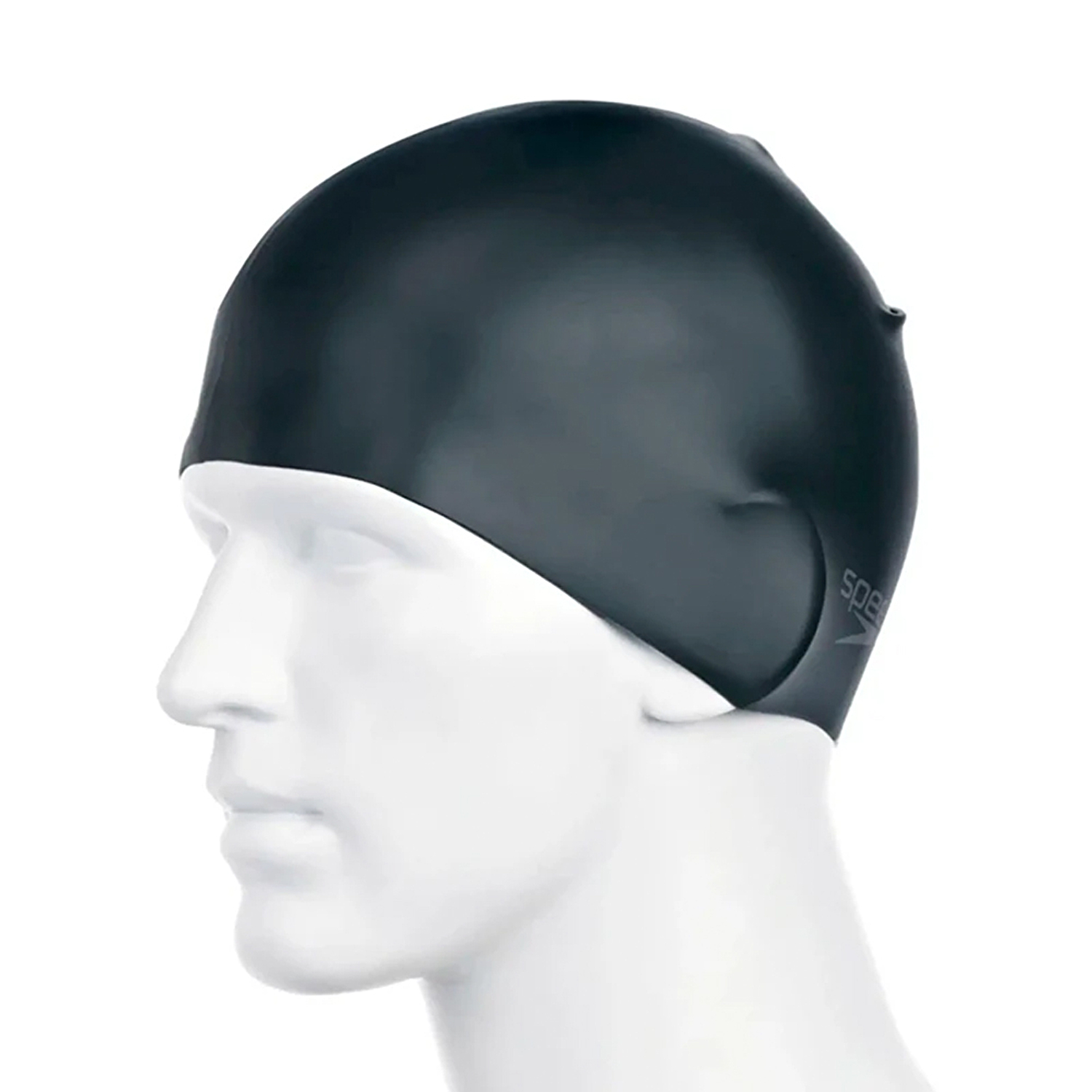 Speeco Silicon Unisex Bone