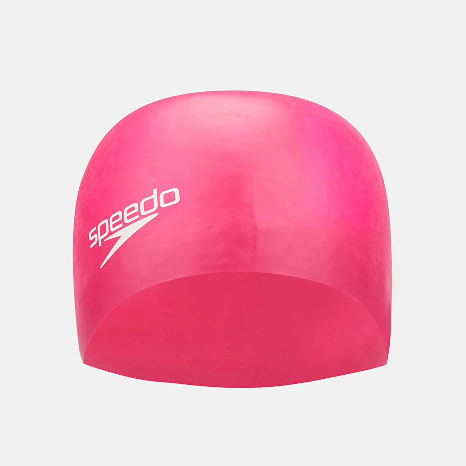 Speeco Silicon Unisex Bone