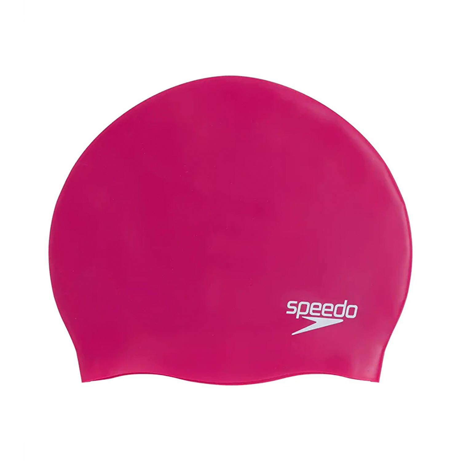 Speeco Silicon Unisex Bone