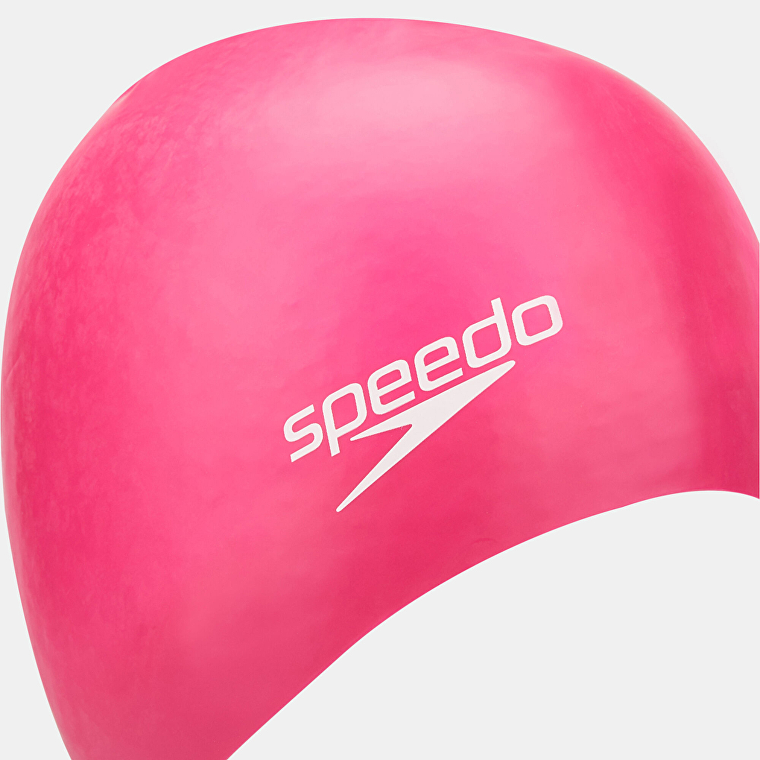 Speeco Silicon Unisex Bone