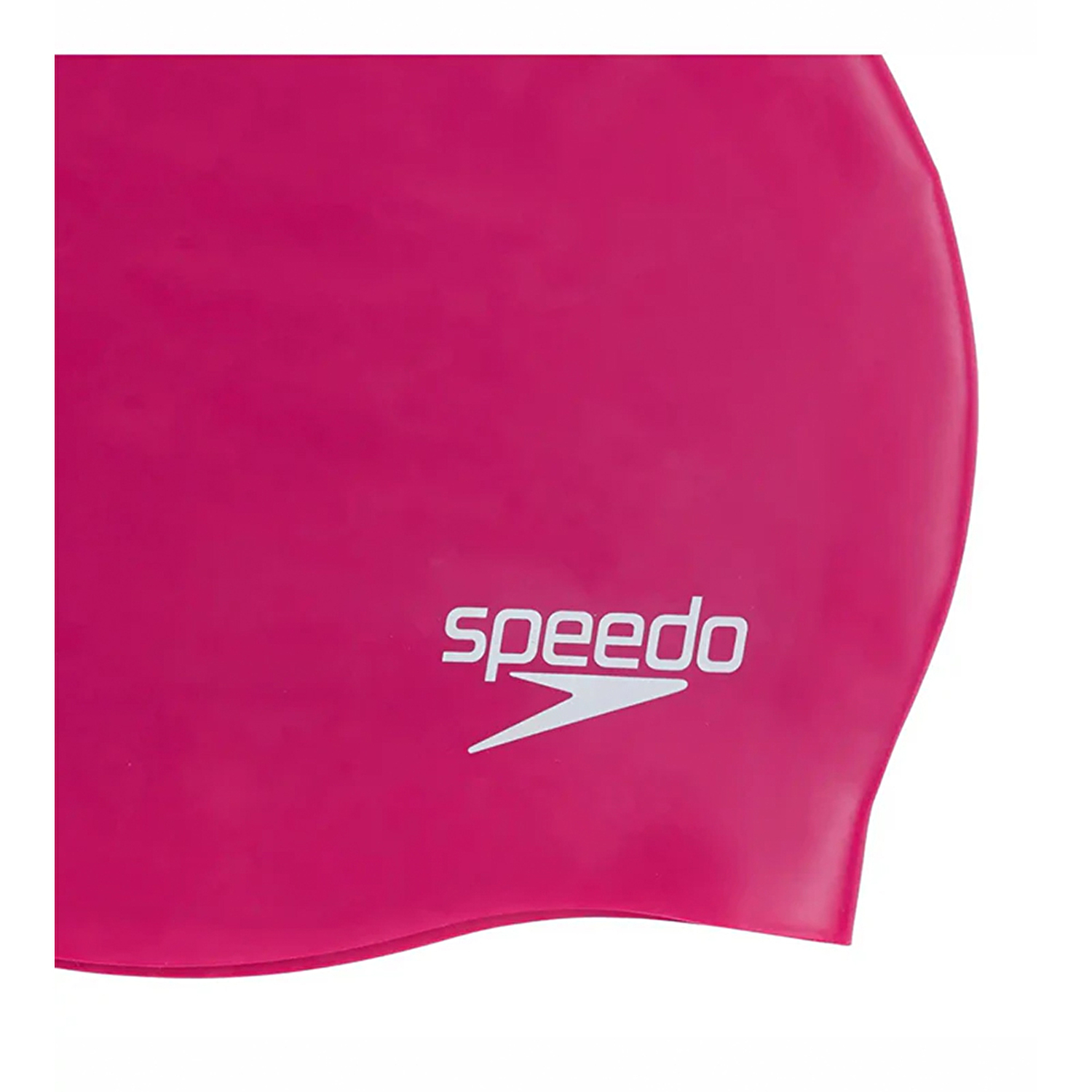 Speeco Silicon Unisex Bone
