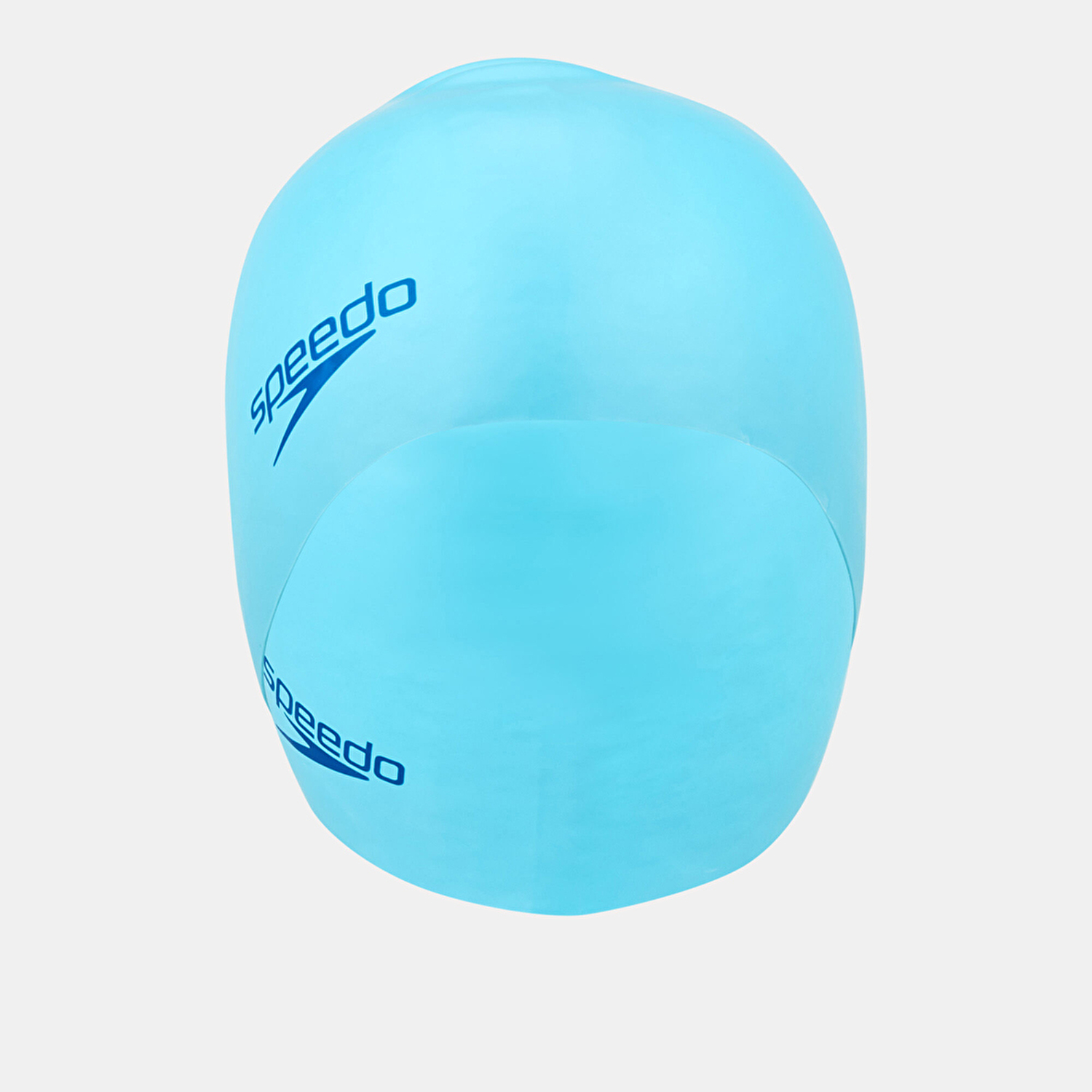 Speeco Silicon Çocuk Bone