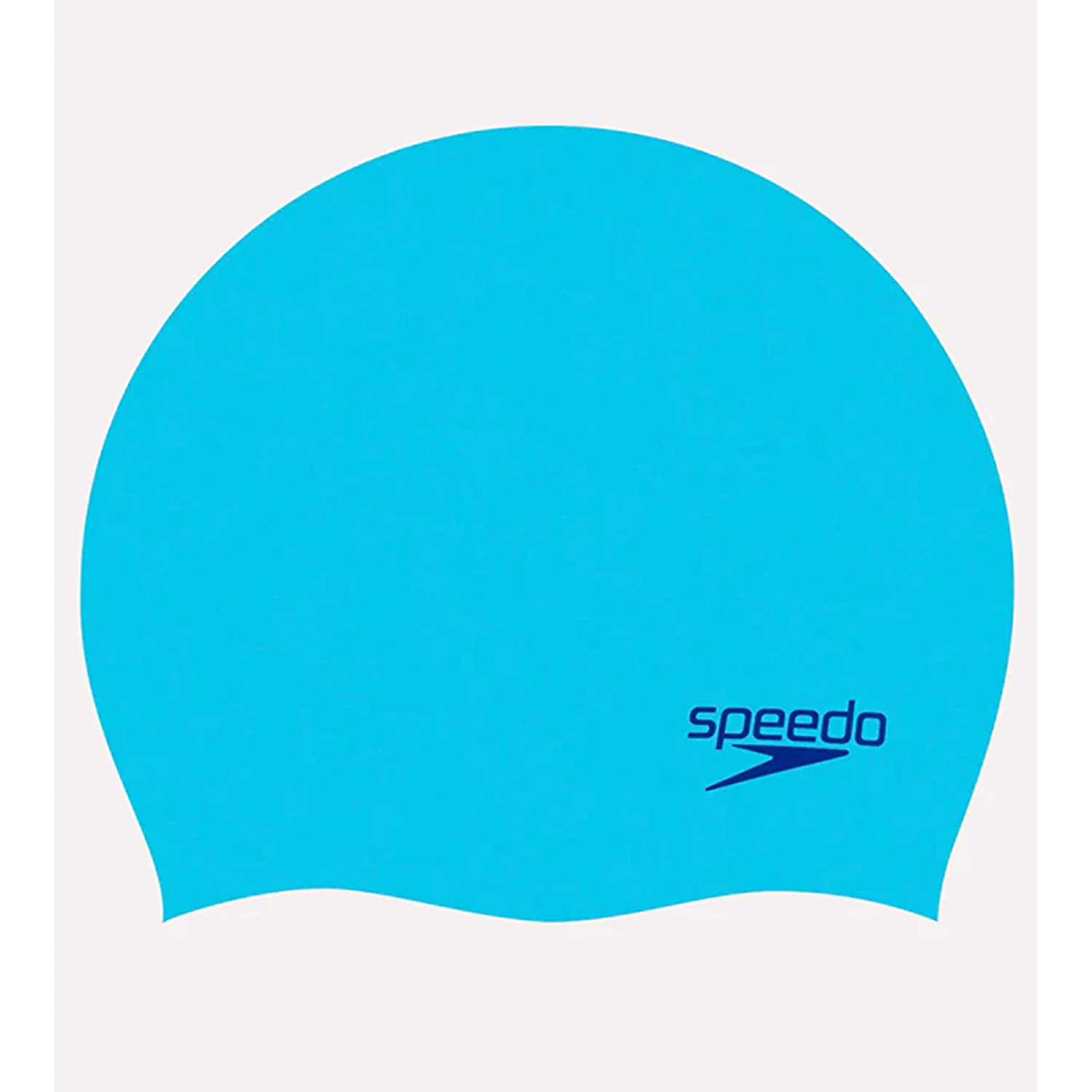 Speeco Silicon Çocuk Bone