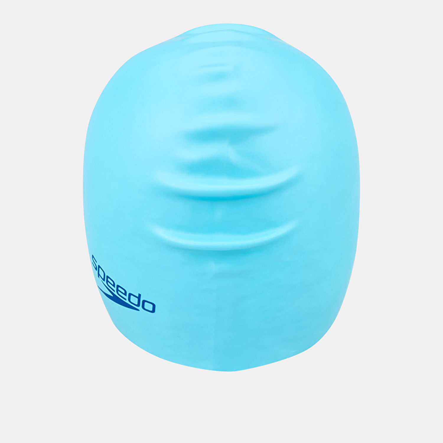 Speeco Silicon Çocuk Bone
