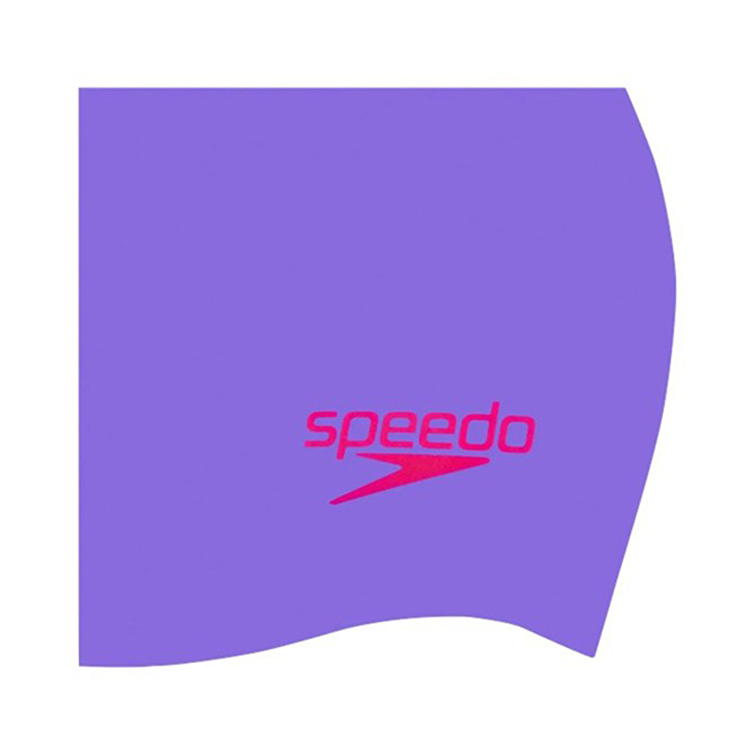 Speeco Silicon Çocuk Bone