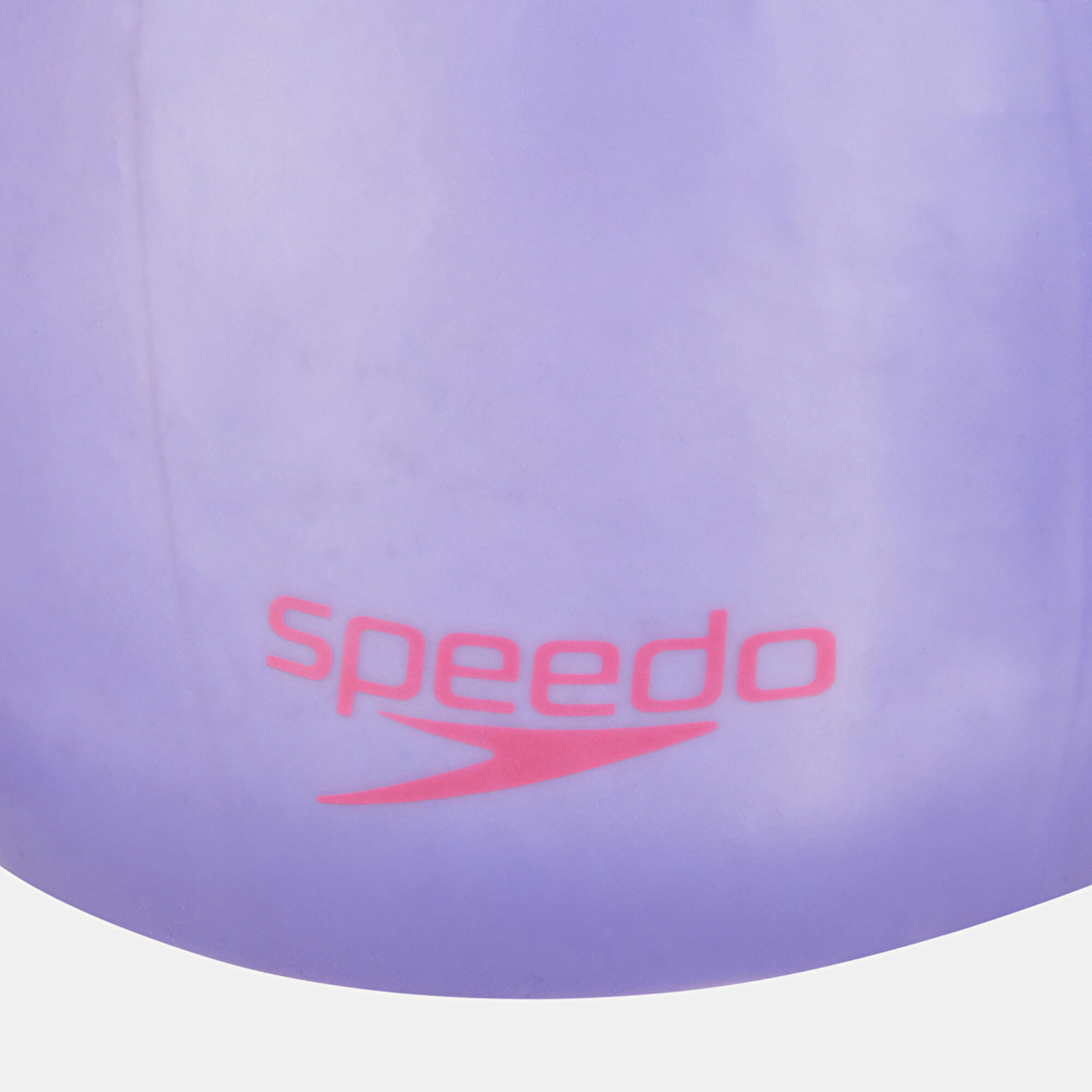 Speeco Silicon Çocuk Bone