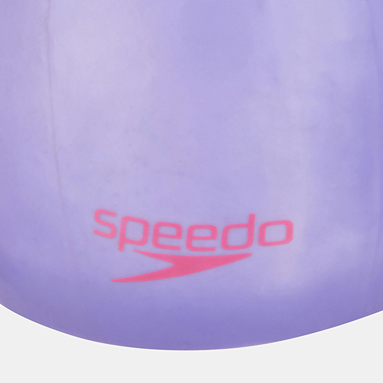 Speeco Silicon Çocuk Bone