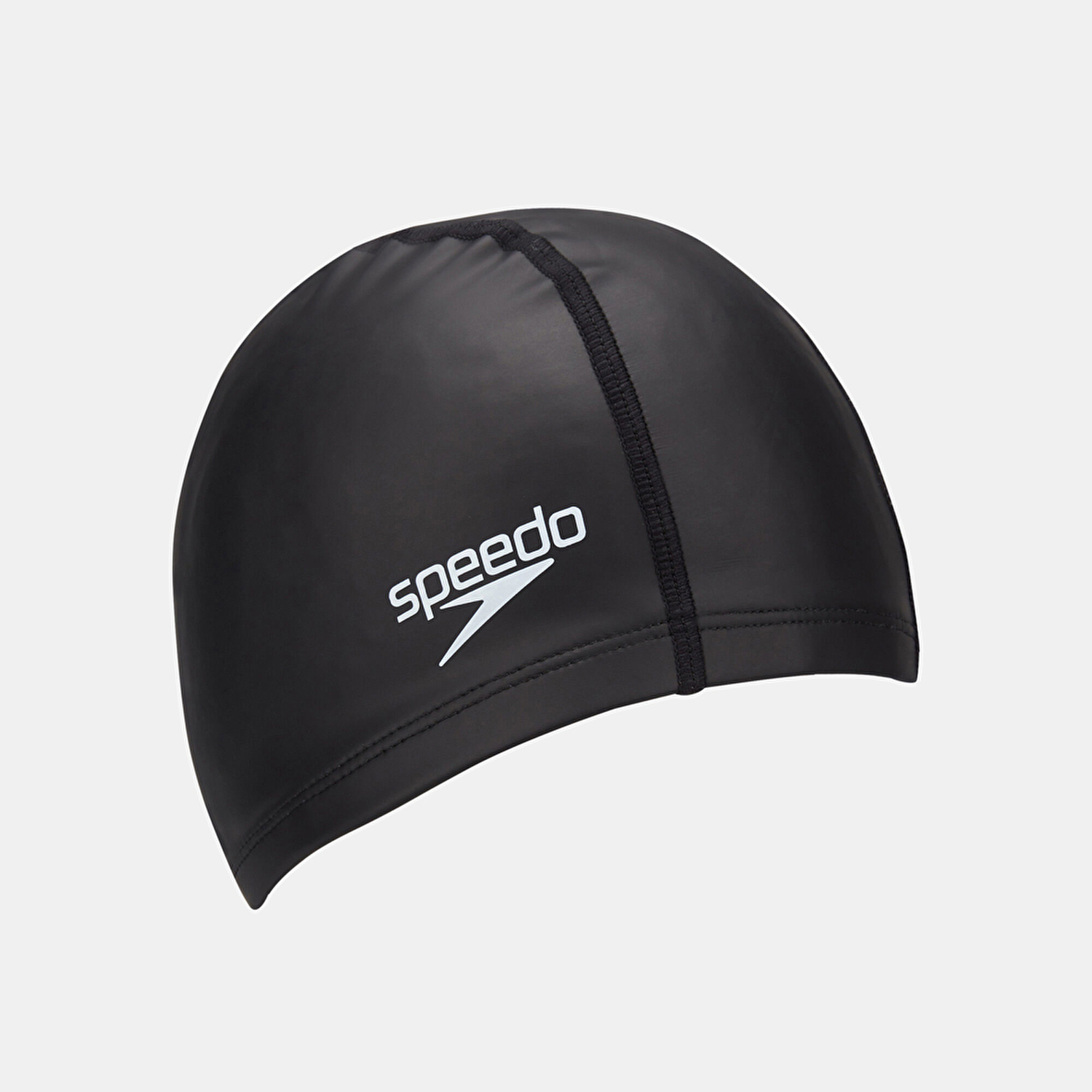 Speedo Pace Unisex Bone