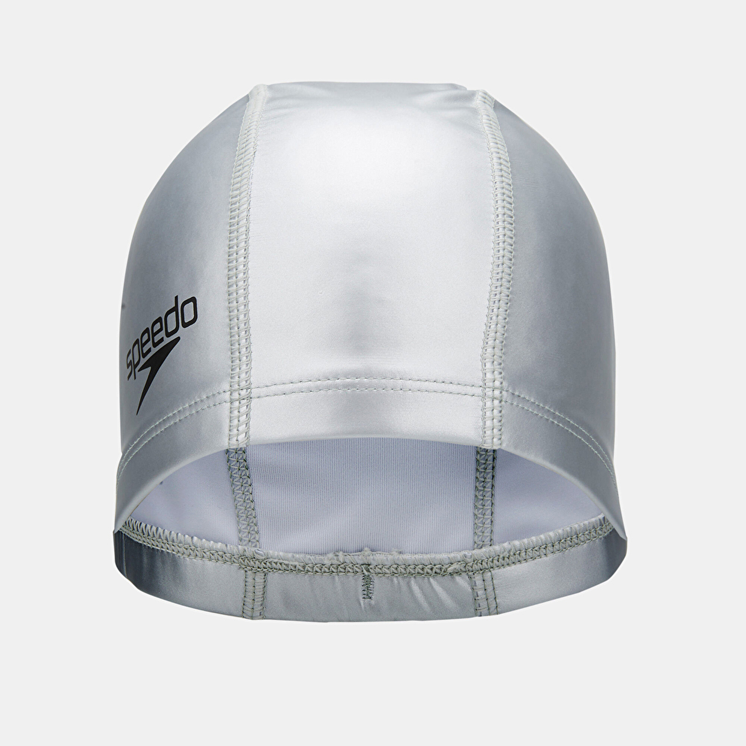 Speedo Pace Unisex Bone