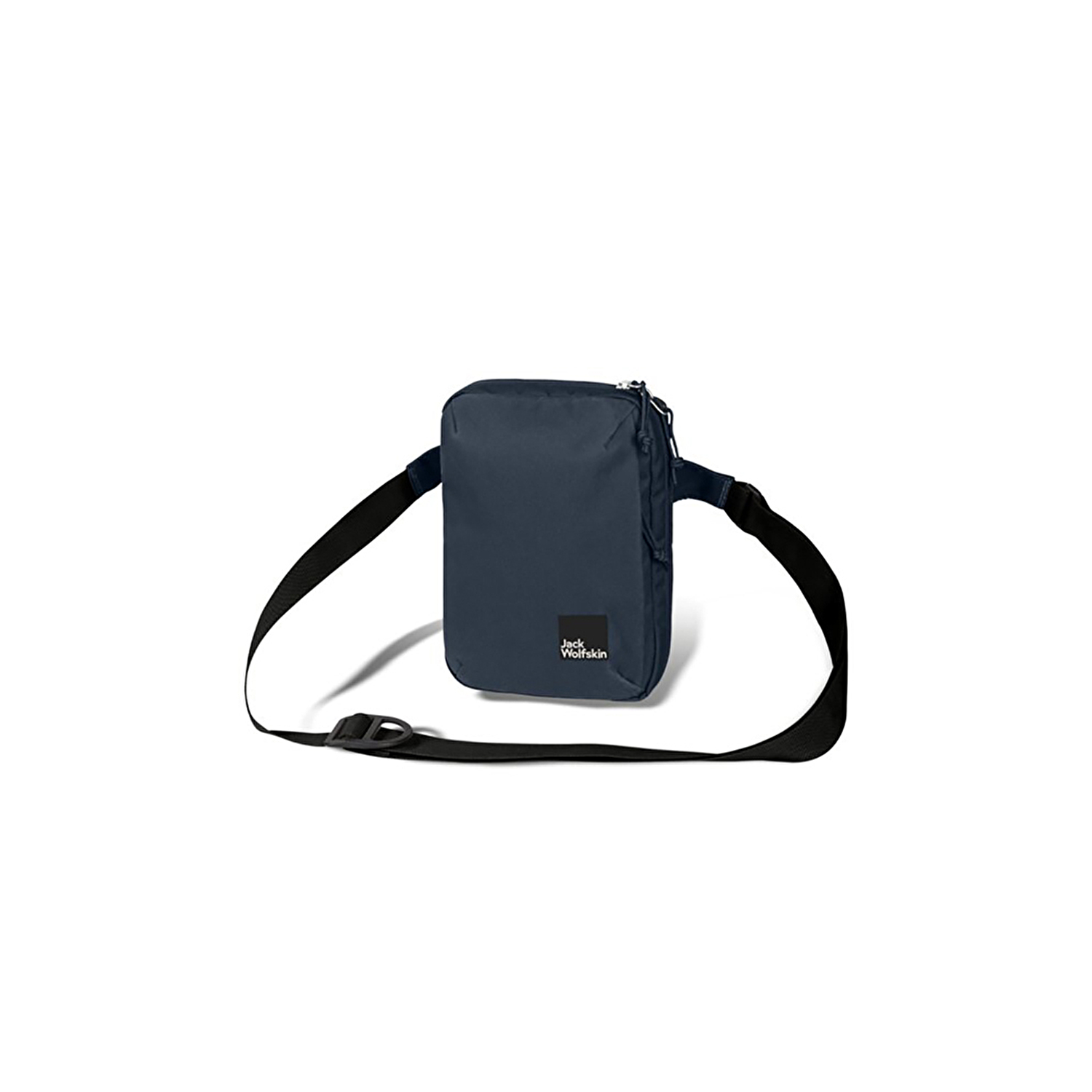 Jack Wolfskin Konya Omuz Çantası