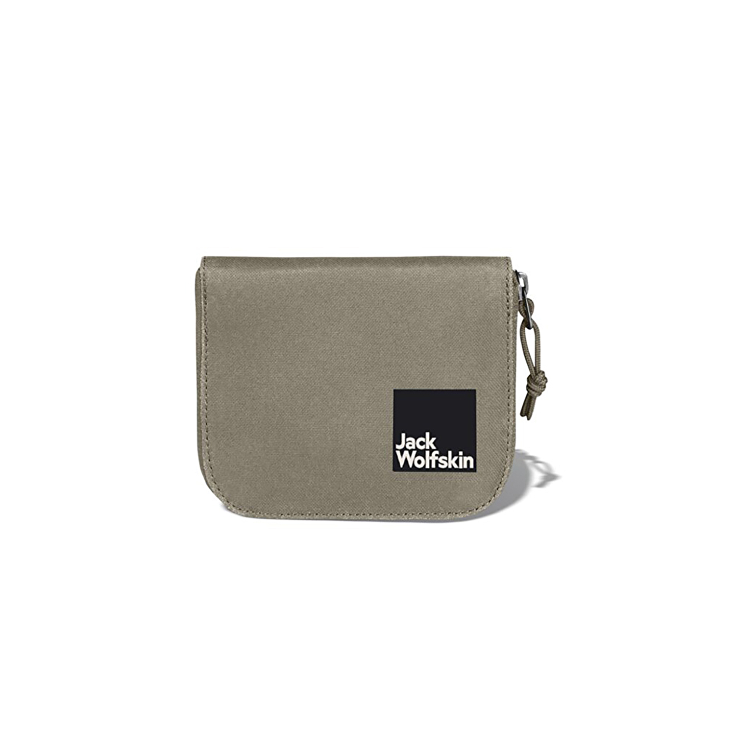 Jack Wolfskin Konya Unisex Cüzdan