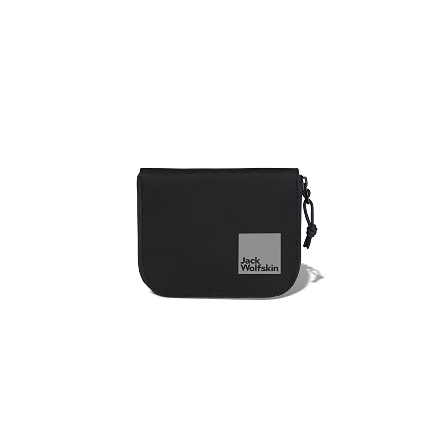 Jack Wolfskin Konya Unisex Cüzdan