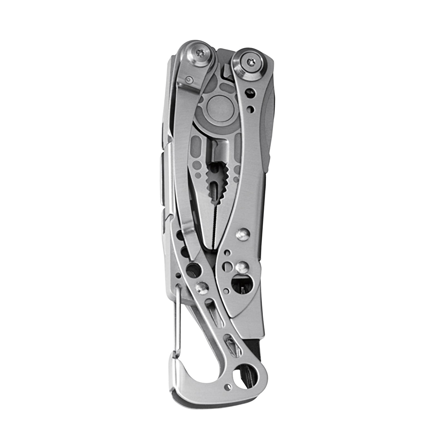 Skeletool Pense