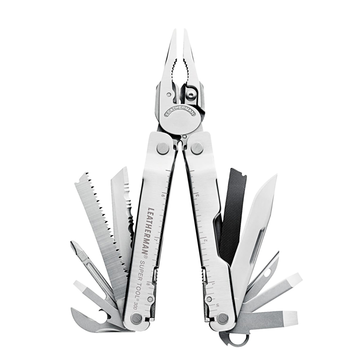 Super Tool 300 Pense