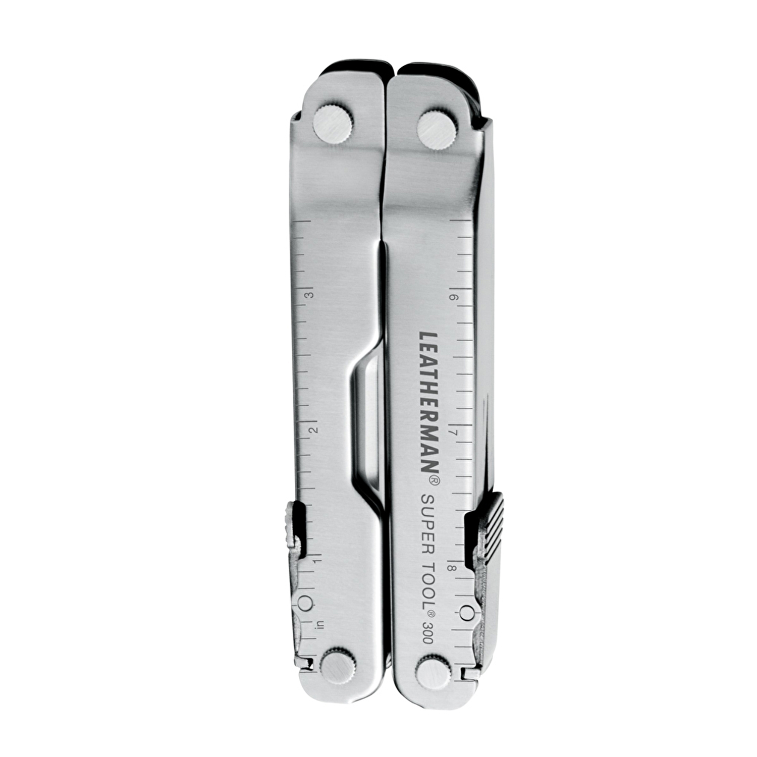 Super Tool 300 Pense