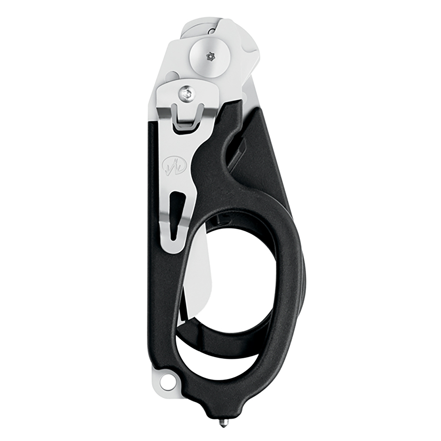 Leatherman Raptor Rescue Black Molle Peg Unisex Çok Amaçlı Makas