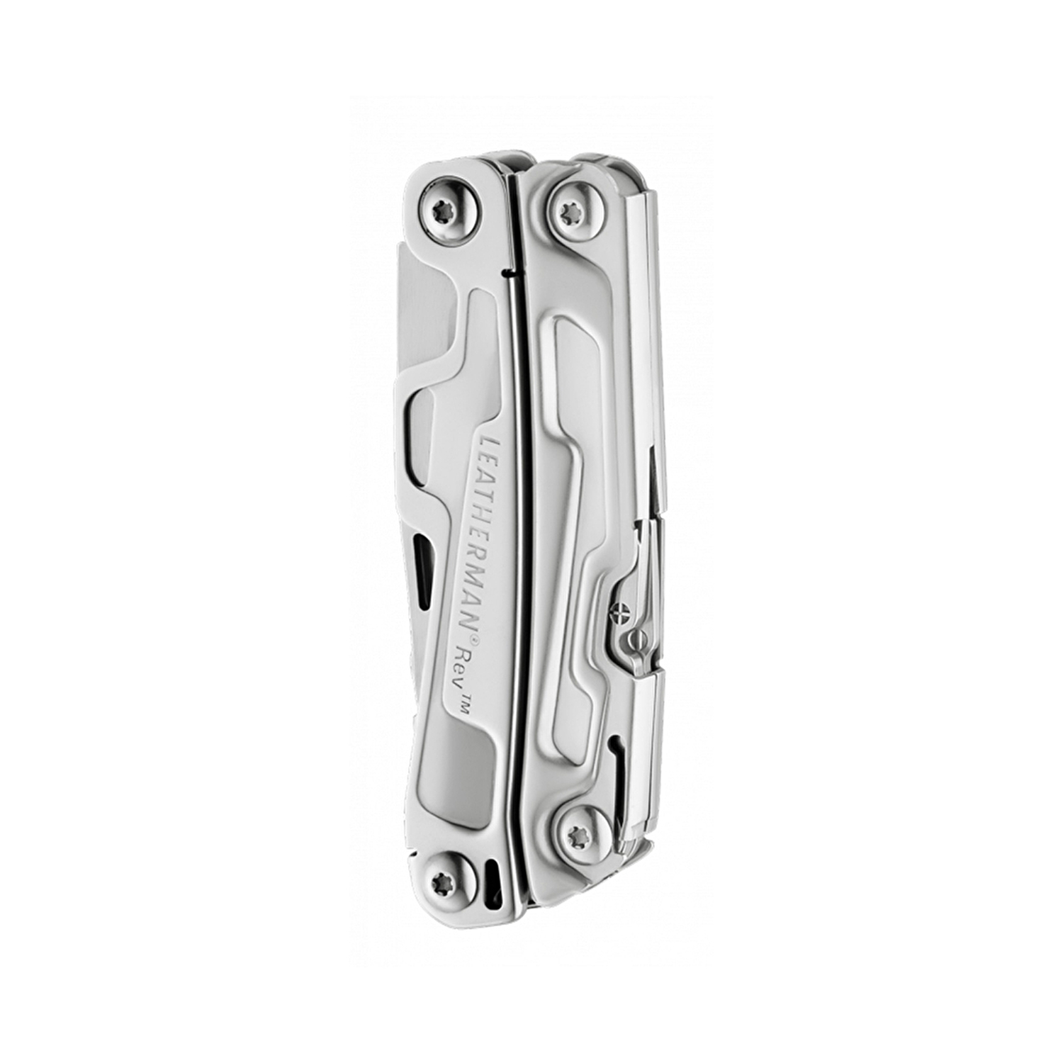 Leatherman Rev 832129 Peg Unisex Çok Amaçlı Pense