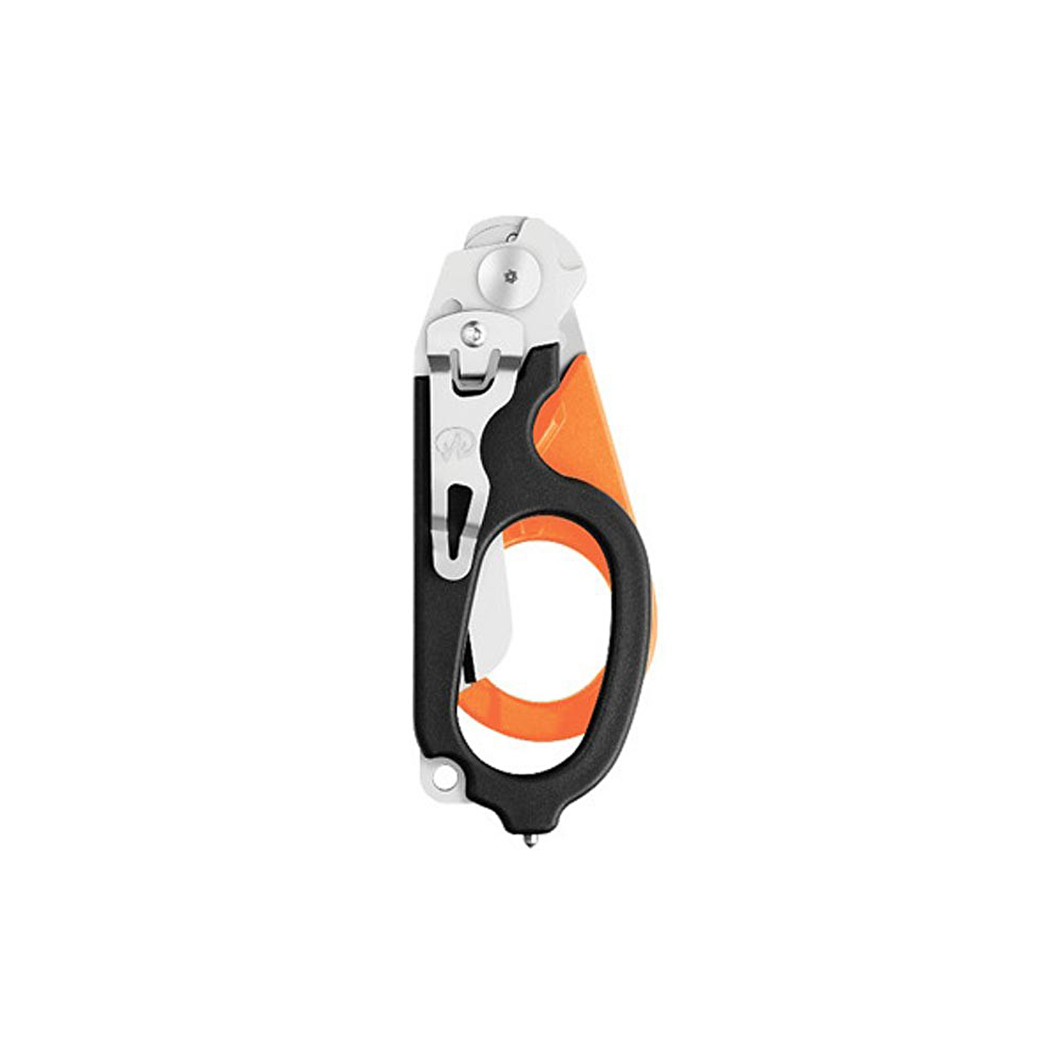 Leatherman Raptor Rescue Çok Amaçlı Makas