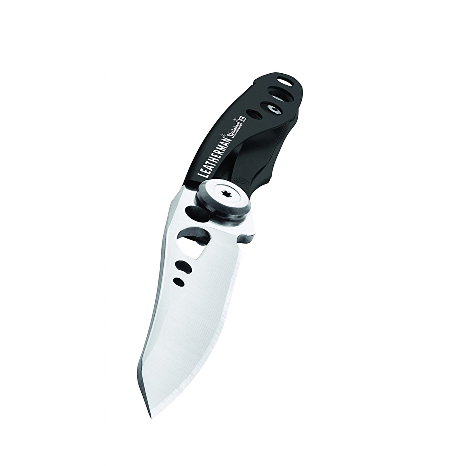 Skeletool Kb Çakı