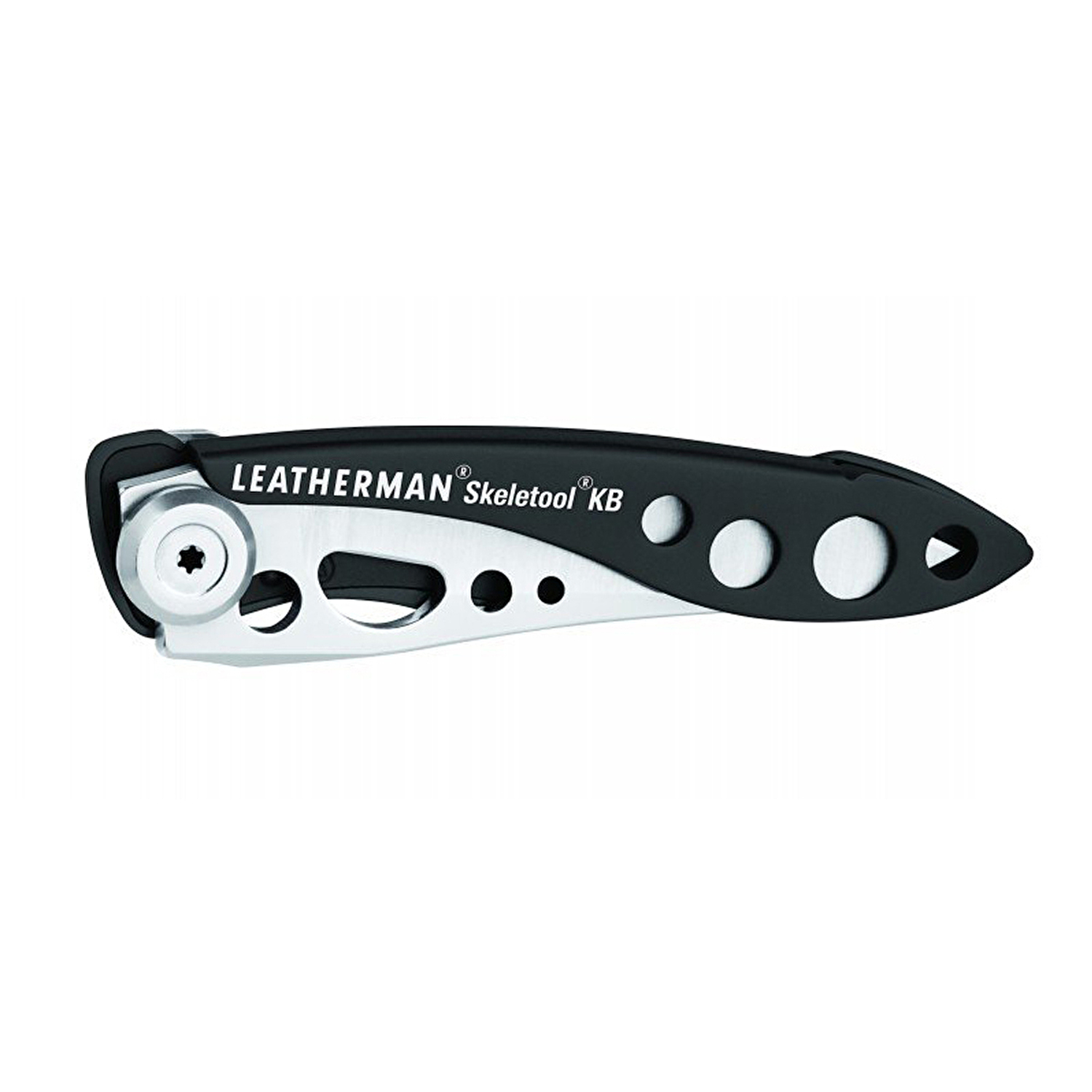 Skeletool Kb Çakı