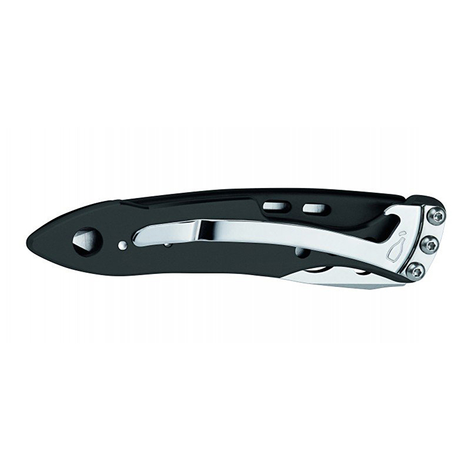 Skeletool Kb Çakı