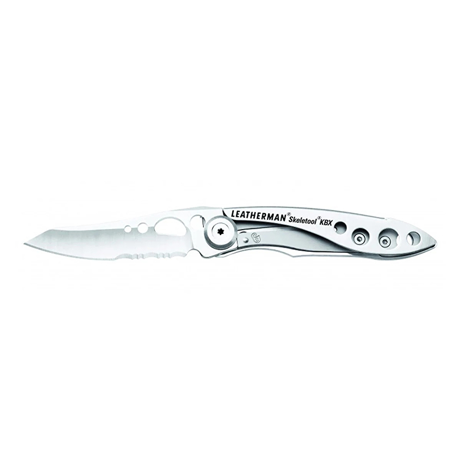 Skeletool Kbx Çakı