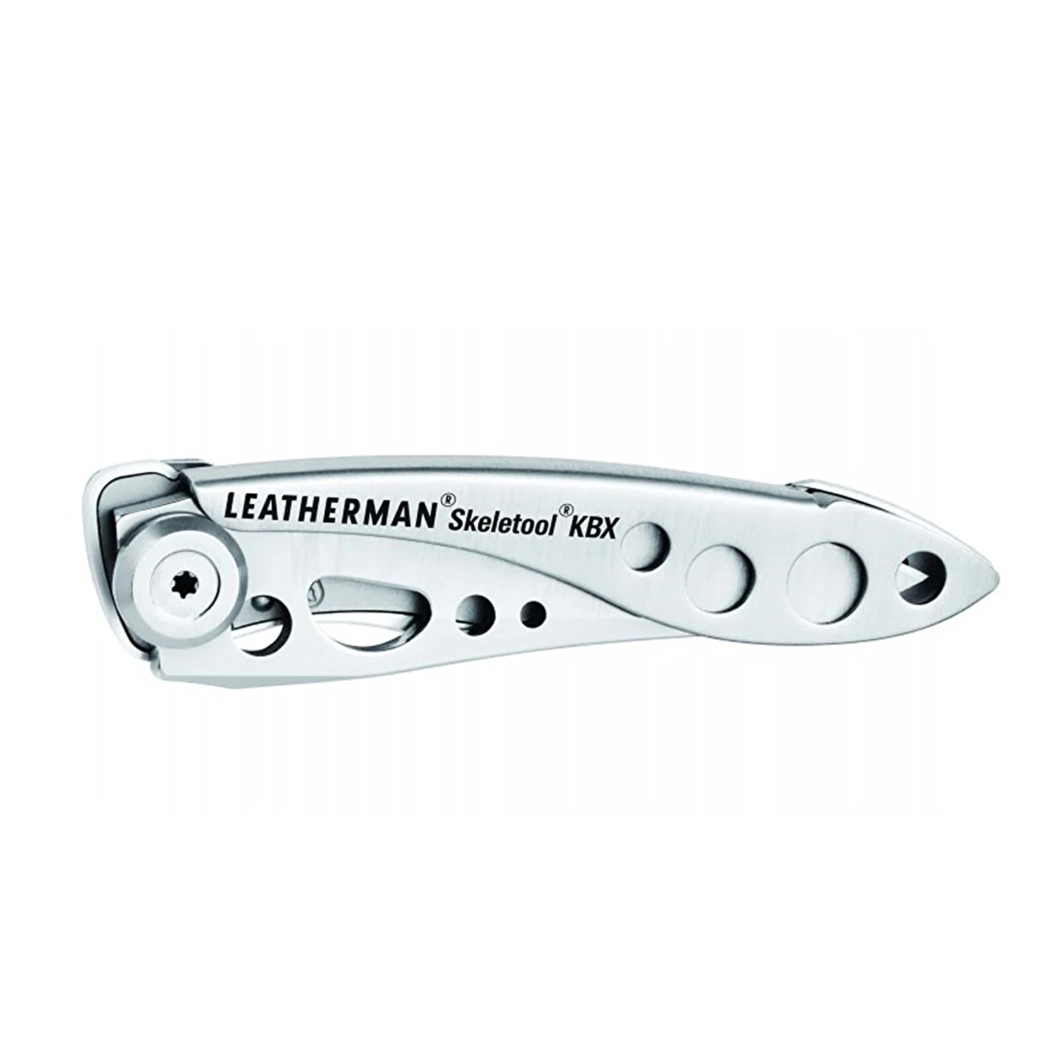Skeletool Kbx Çakı