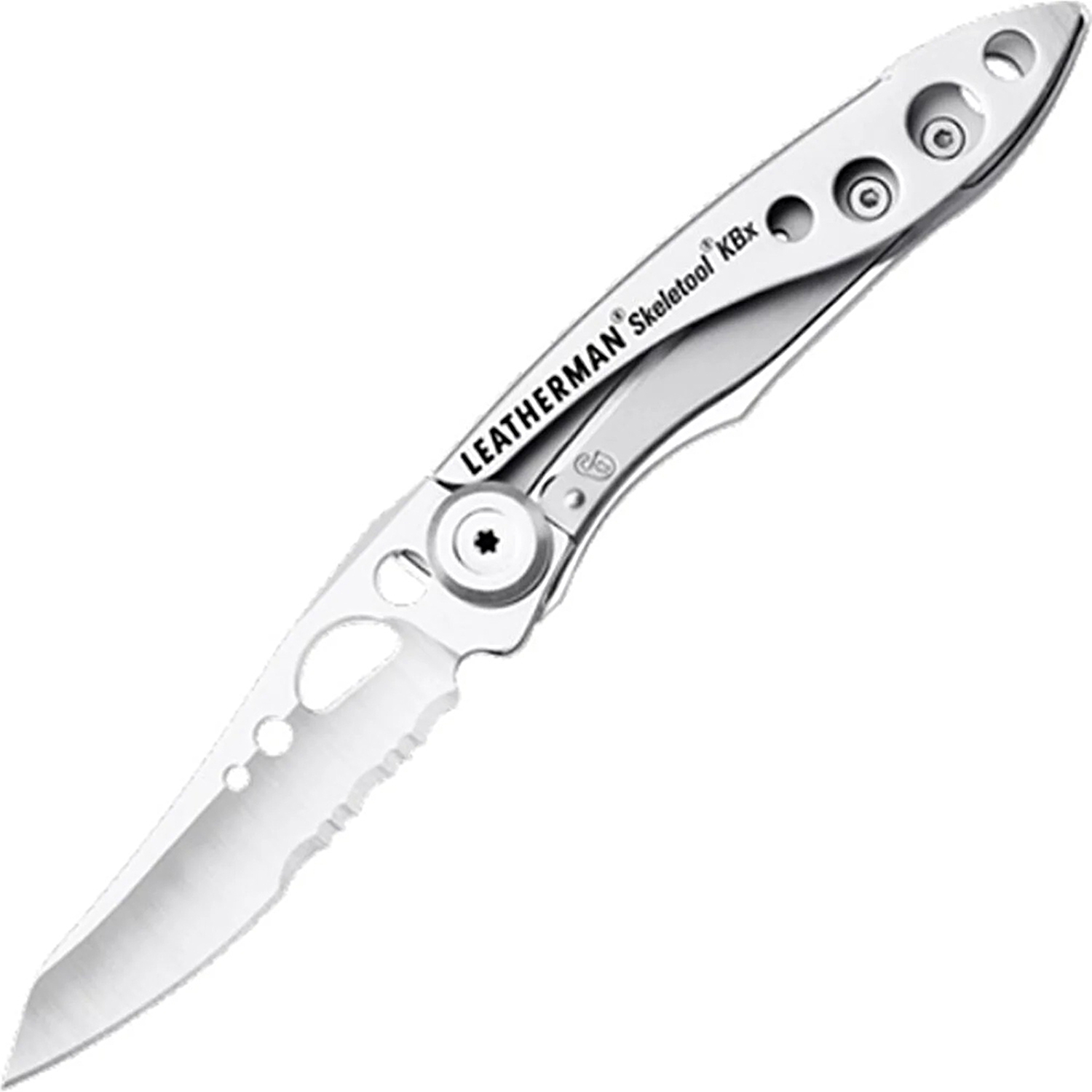 Skeletool Kbx Çakı