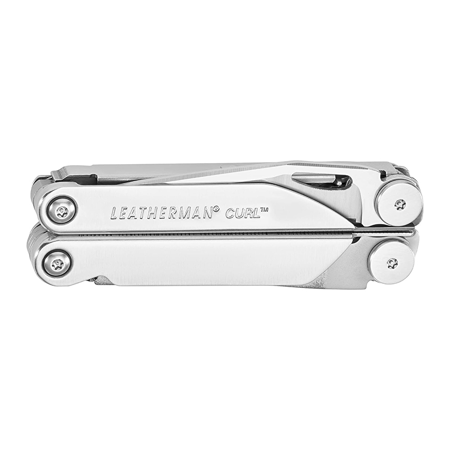 Leatherman Curl 832933 Peg Unisex Çok Amaçlı Pense