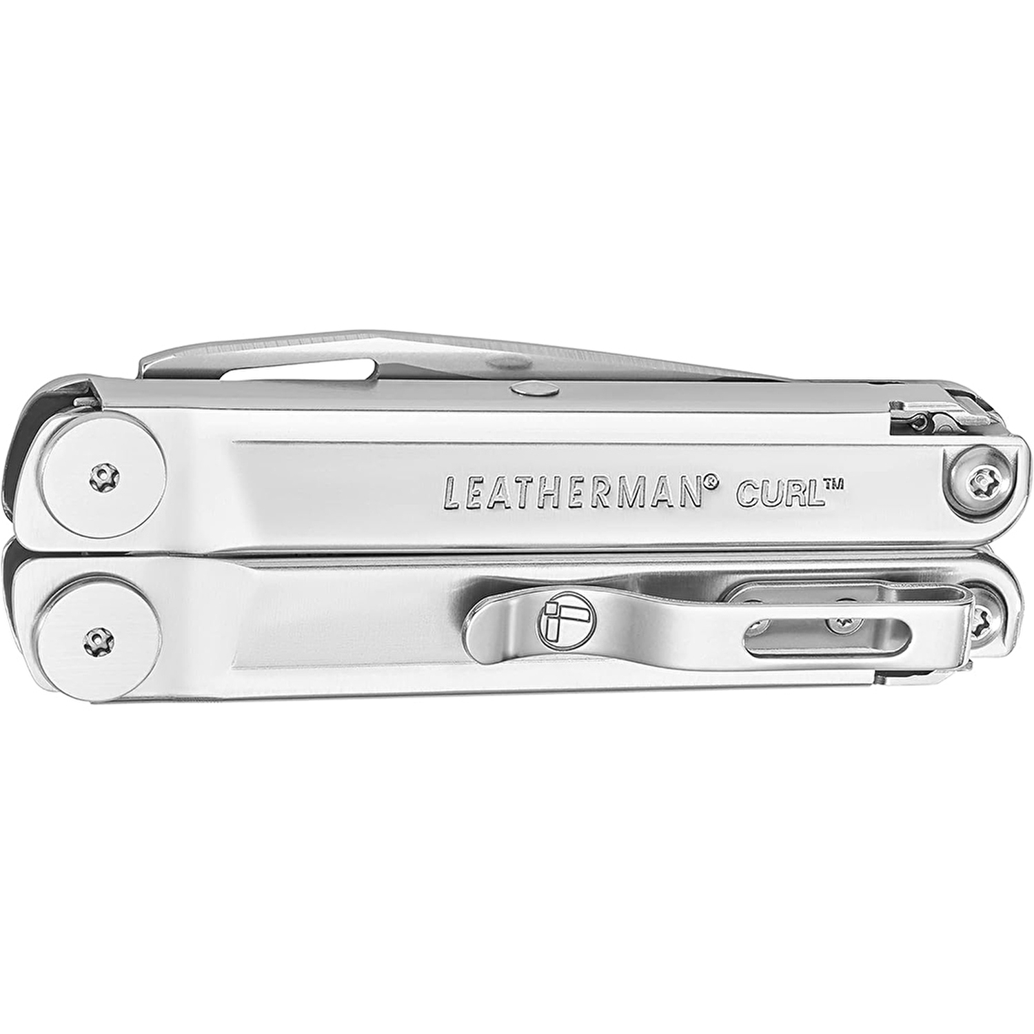 Leatherman Curl 832933 Peg Unisex Çok Amaçlı Pense