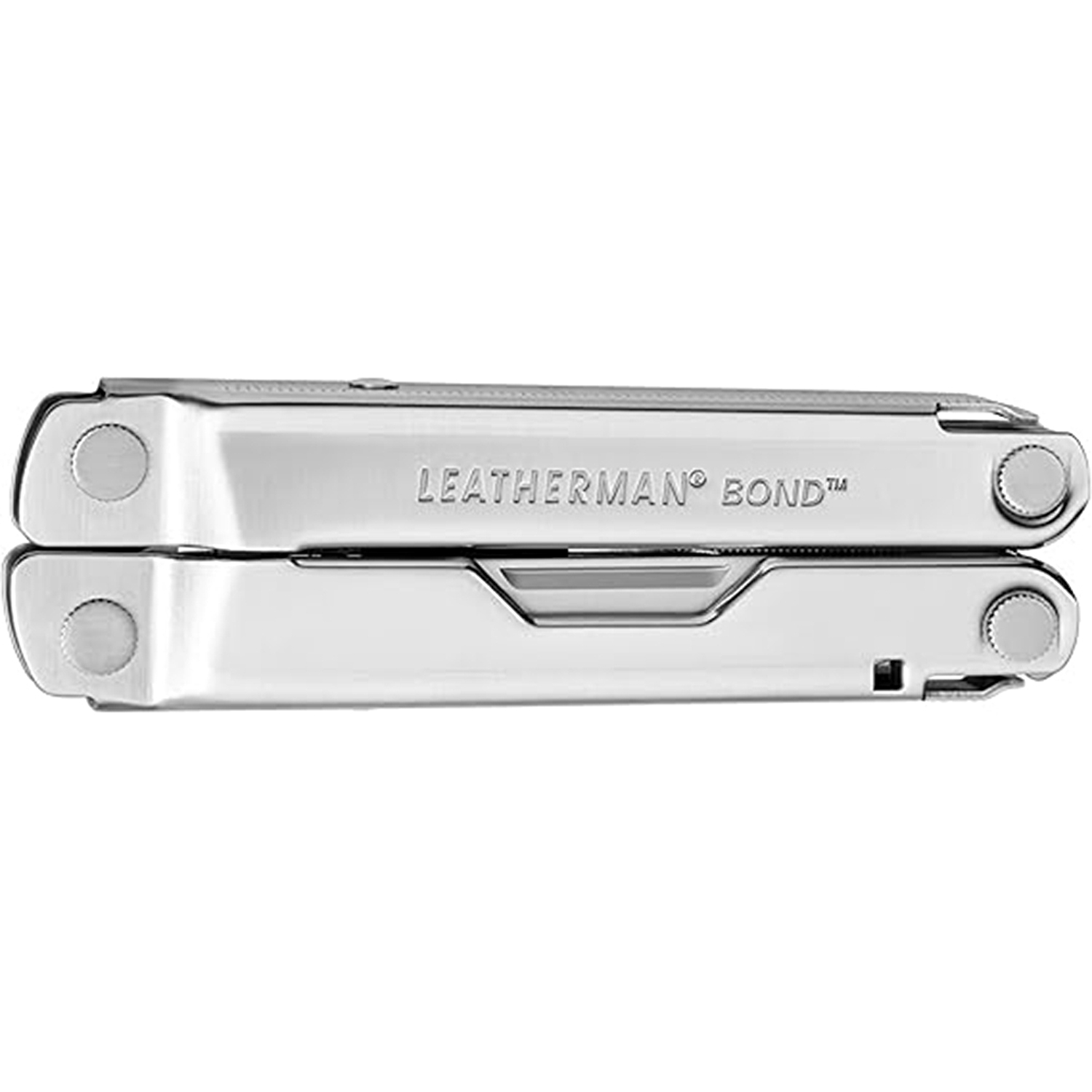 Leatherman Bond 832937 Peg Unisex Çok Amaçlı Pense