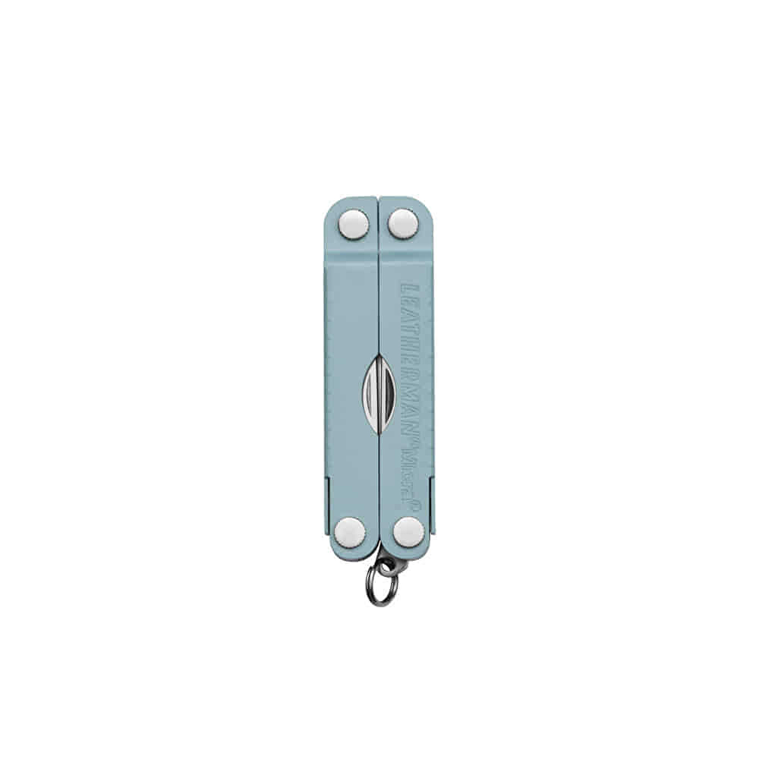 Leatherman Micra Çok Amaçlı Anahtarlık