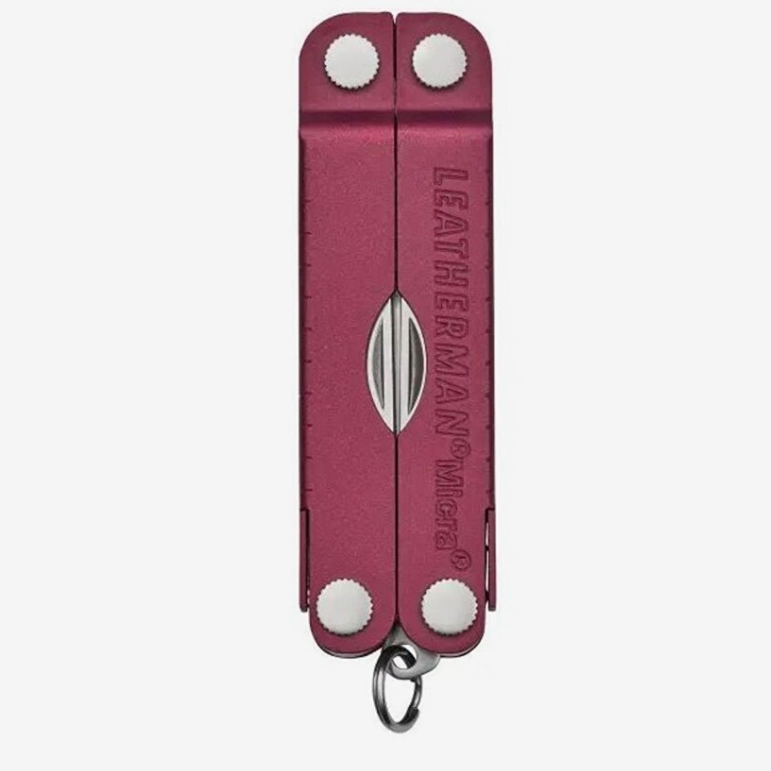 Leatherman Micra Çok Amaçlı Anahtarlık