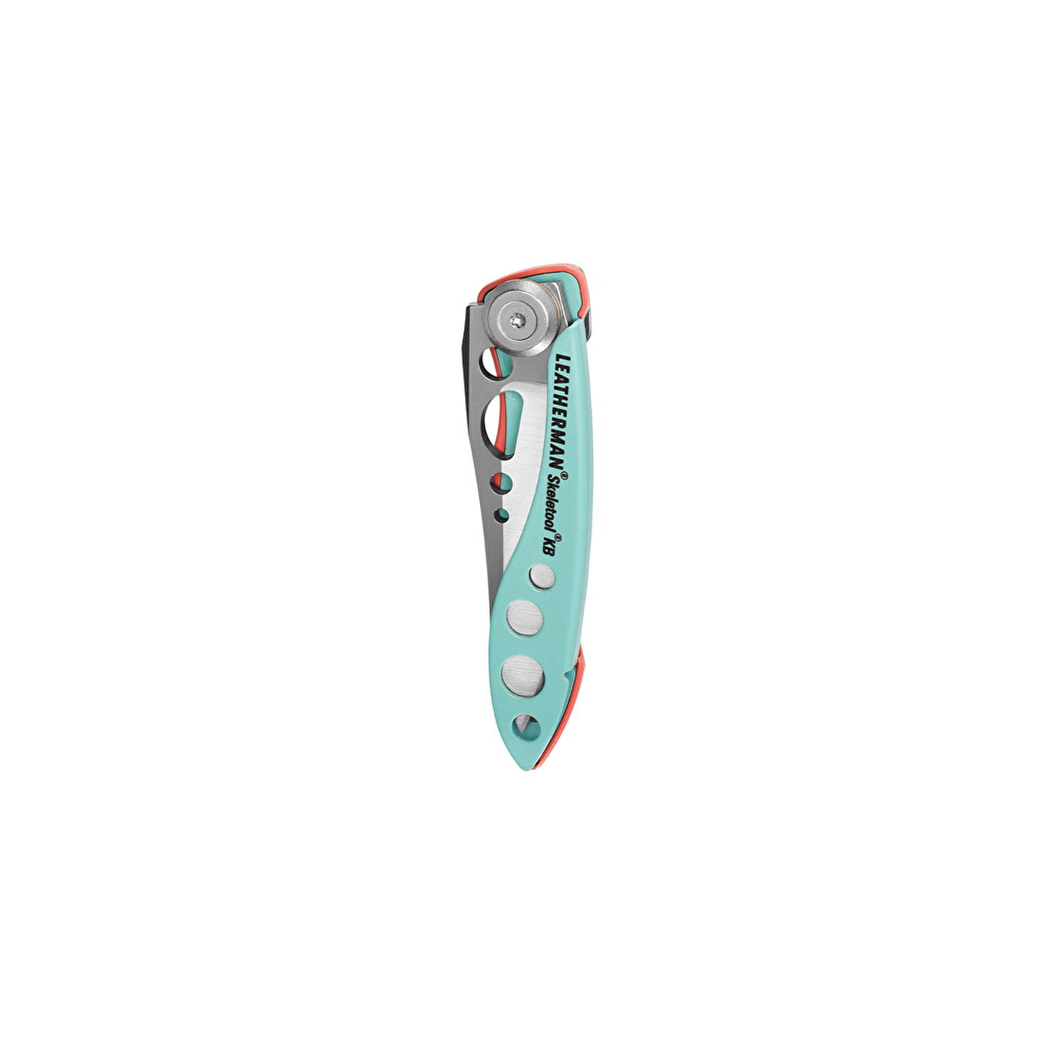 Leatherman Skeletool KB Bıçak