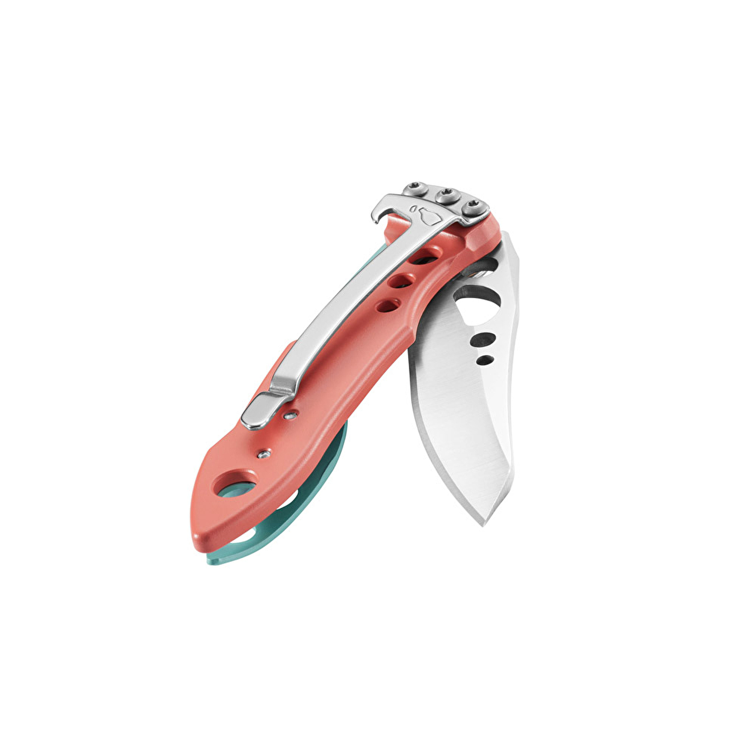Leatherman Skeletool KB Bıçak