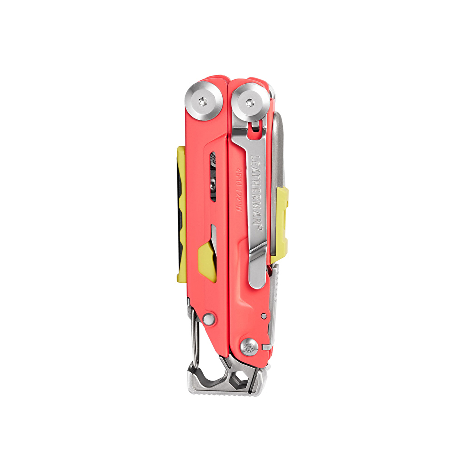 Leatherman Signal Çok Amaçlı Alet Kiti