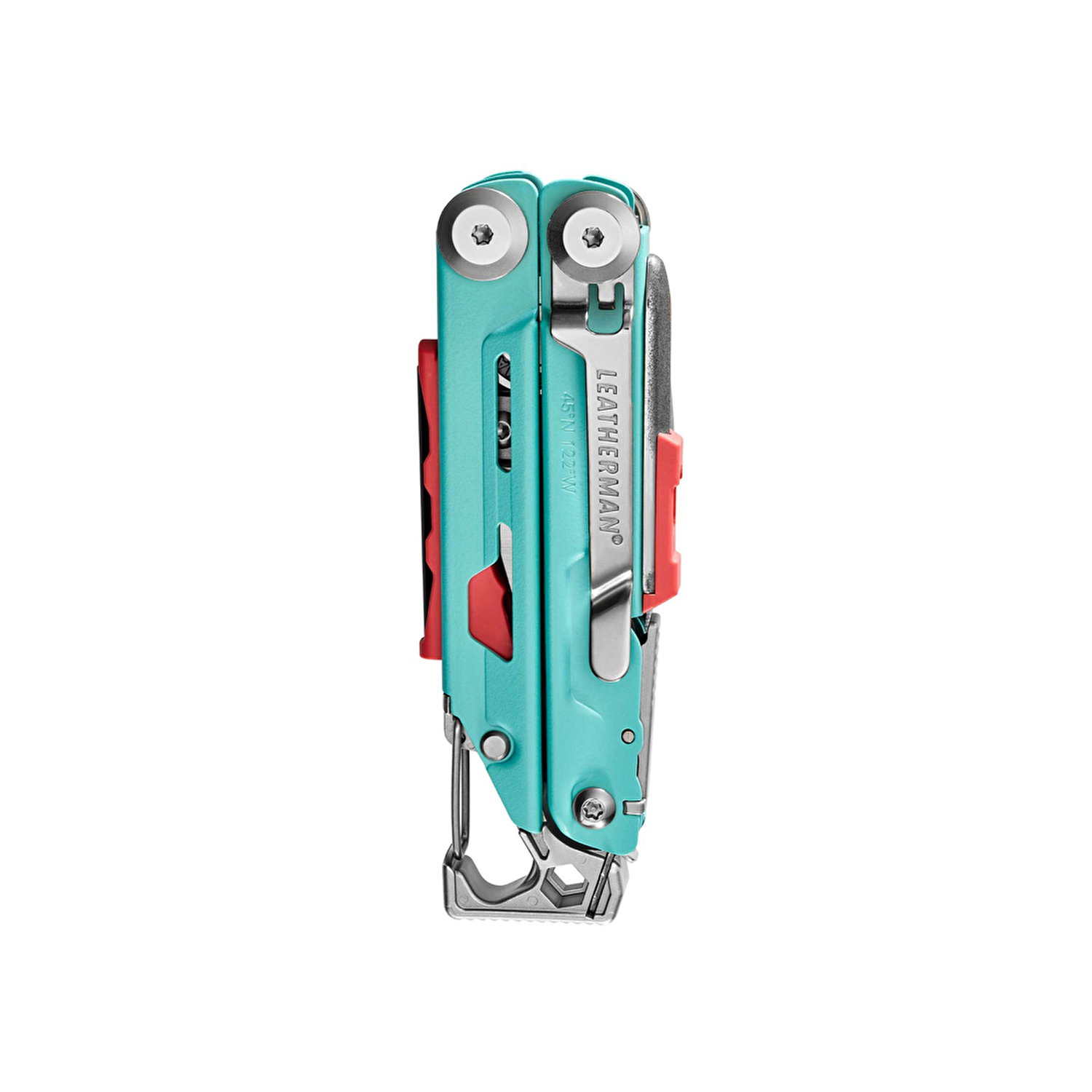 Leatherman Signal Çok Amaçlı Pense