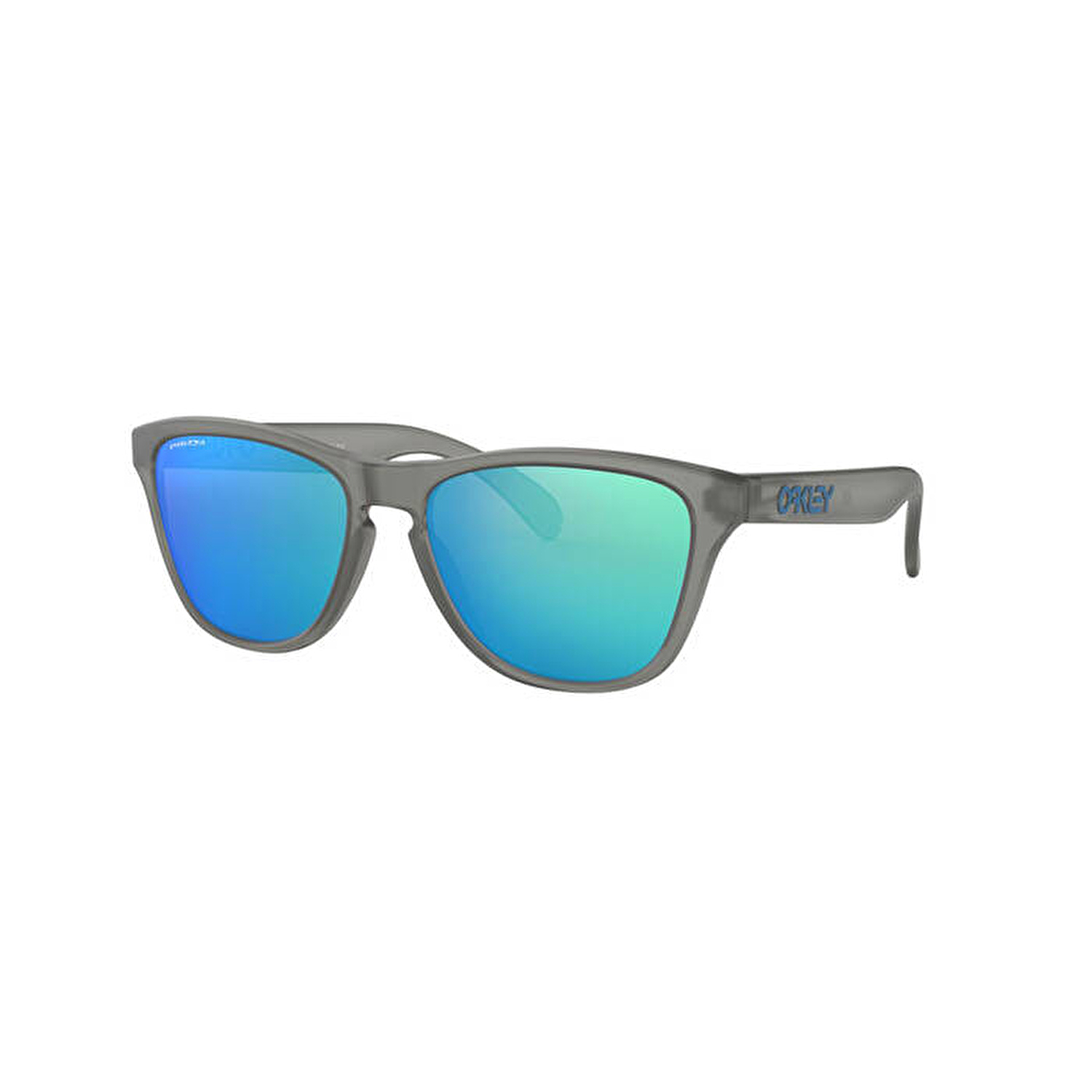 Oakley Frogskins Xs Çocuk Güneş Gözlüğü