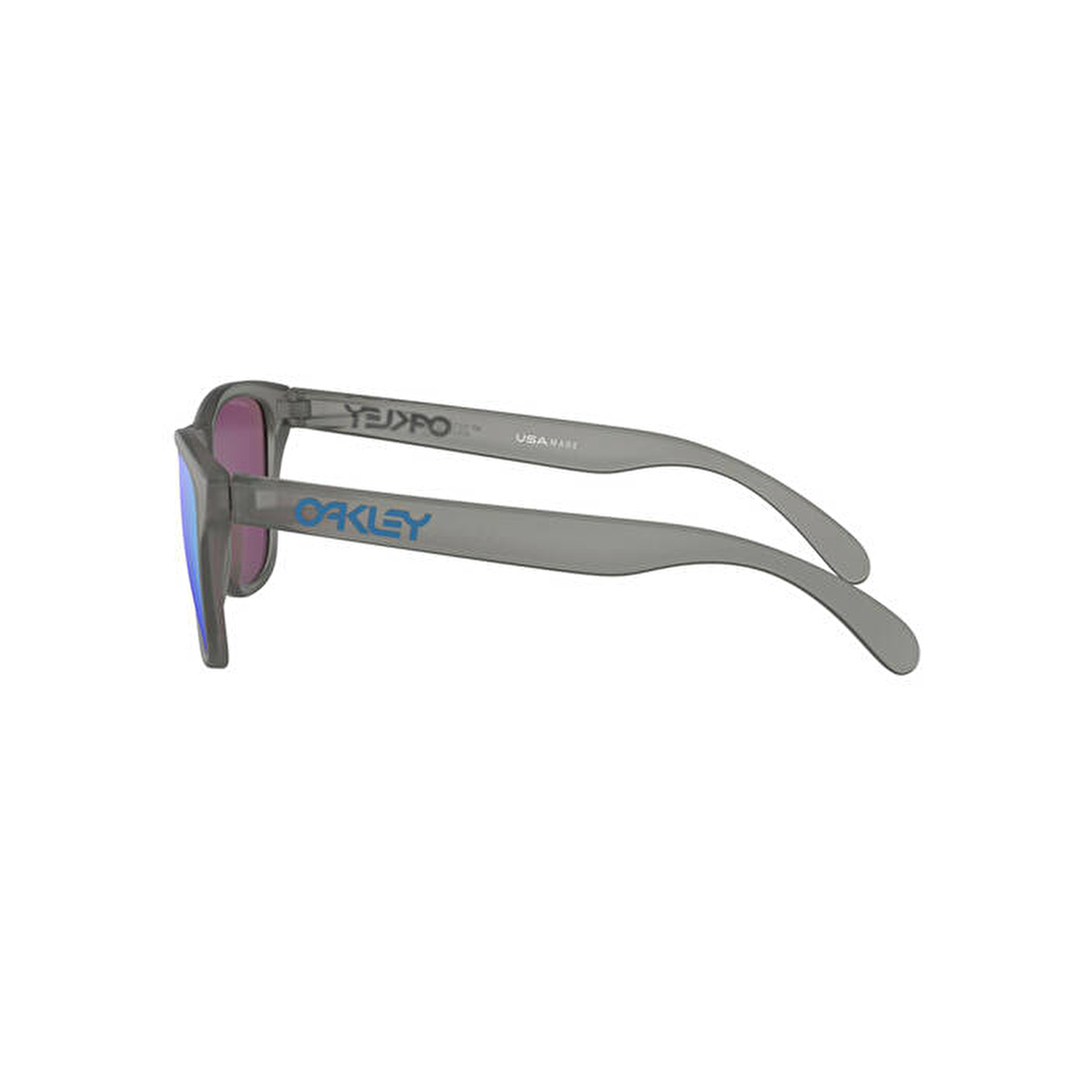 Oakley Frogskins Xs Çocuk Güneş Gözlüğü