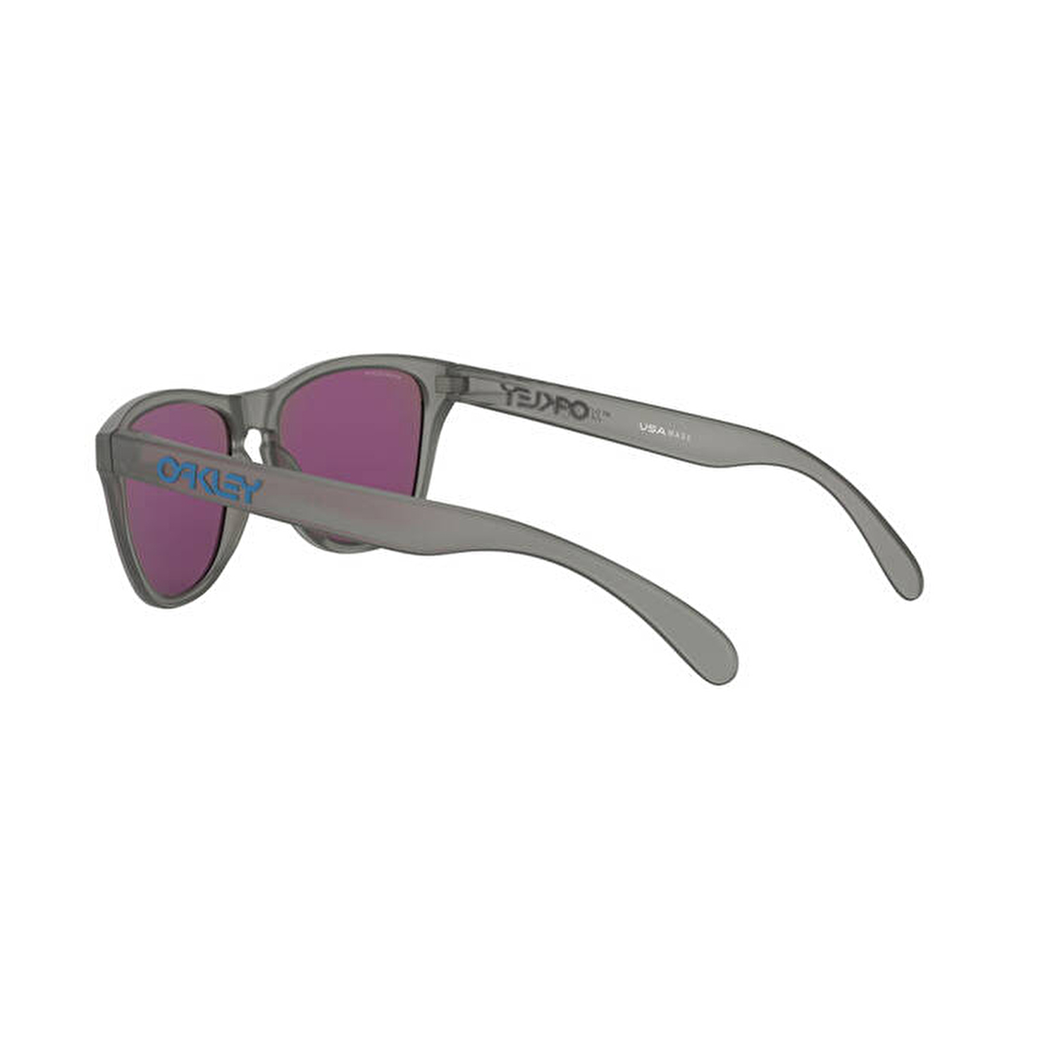 Oakley Frogskins Xs Çocuk Güneş Gözlüğü